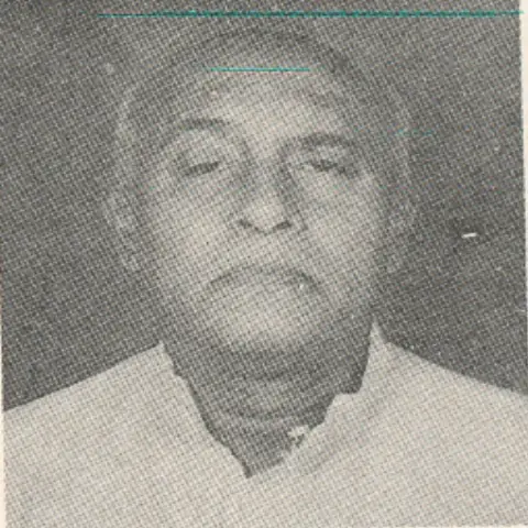 Pratap Singh , Shri