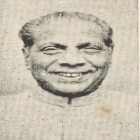 Raghuramaiah , Shri Kotha