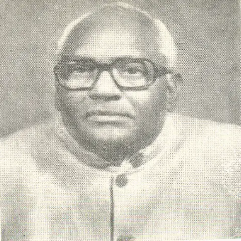 Rajamallu , Shri Kodati