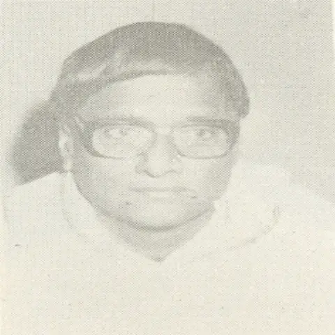 Raju , Shri Bhupati Vijaya Kumar
