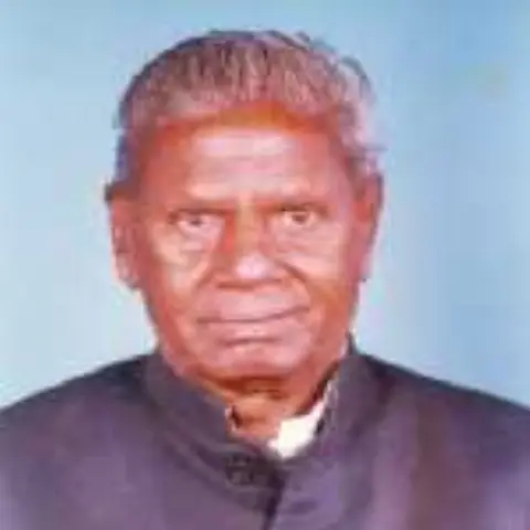 Ramendra Kumar , Shri