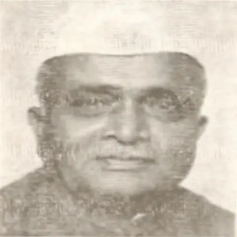 Rana , Shri Mansinhji Bhasaheb