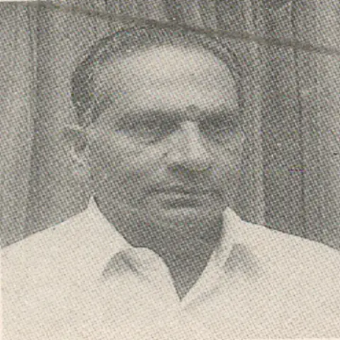 Rangayya Naidu , Shri Palacholla Venkata