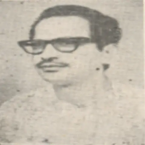 Ranjit Singh , Shri