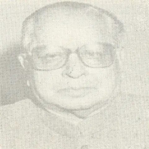 Rathod , Shri Uttam B.