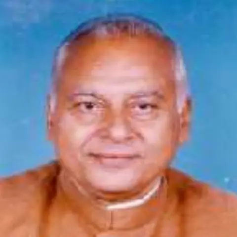 Rawat , Shri Bhagwan Shankar
