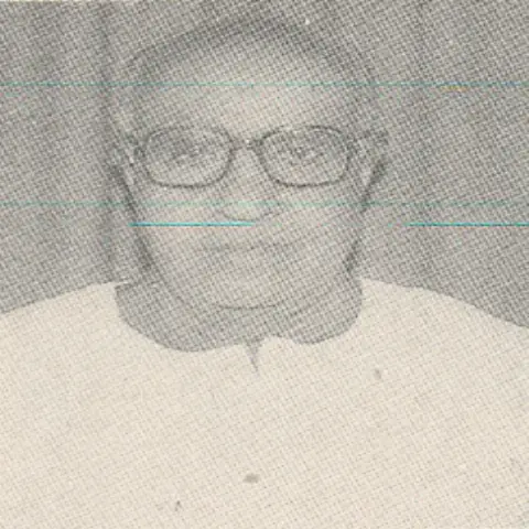 Reddy , Shri Anantha Venkata