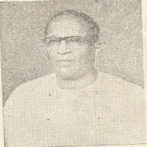 Reddy , Shri C.L. Narasimha