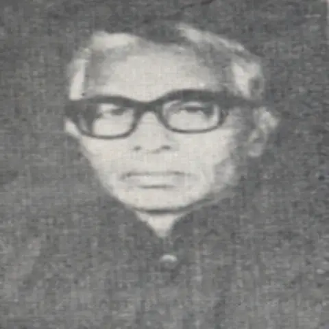 Reddy , Shri E. Ayyapu