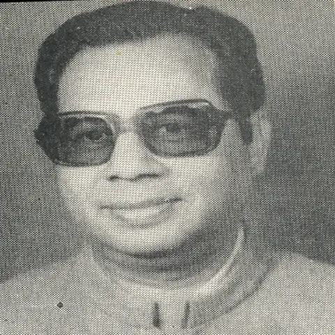 Reddy , Shri G. Narsimha