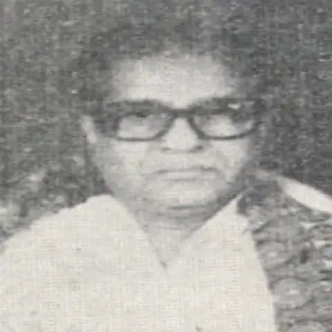 Reddy , Shri K. Ramachandra