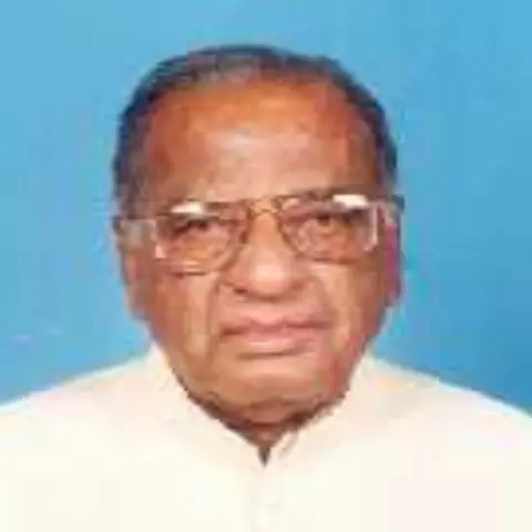 Reddy , Shri Kotla Vijaya Bhaskara