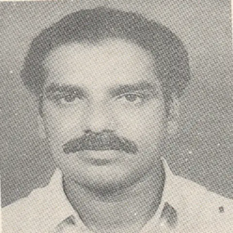 Reddy , Shri M. Gnanendra