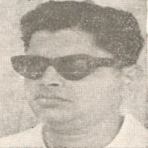 Reddy , Shri M. Narayan