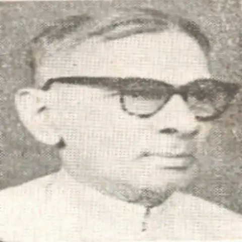 Reddy , Shri R. Dasaratharama