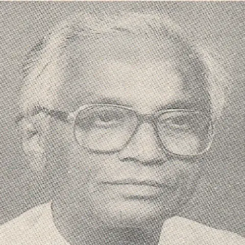 Reddy , Shri Surendra