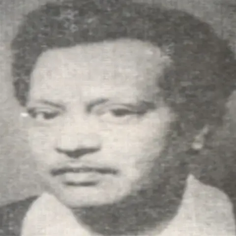 Saha , Shri Ajit Kumar