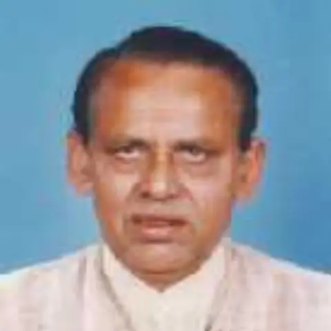 Sathi , Shri Harpal Singh