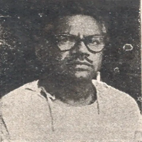 Satyawadi , Dr. Virendar Kumar