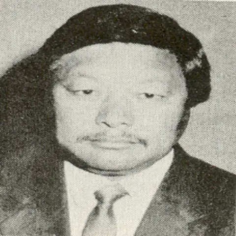 Sema , Shri Shikiho