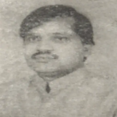 Shailesh , Dr. Bihari Lal