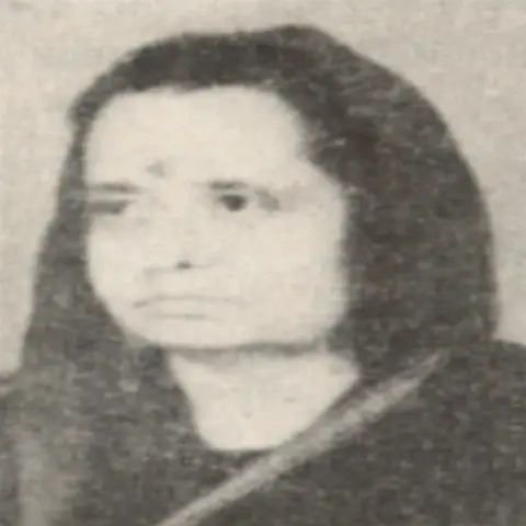 Shaktawat , Prof. Nirmla Kumari