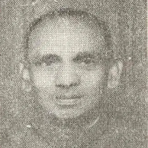 Shankaraiya , Shri M.