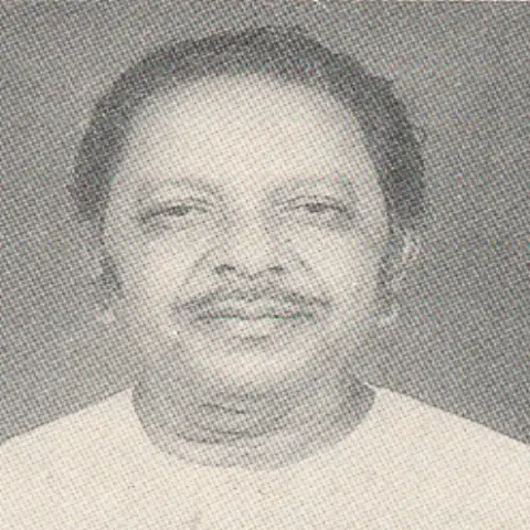 Shankaranand , Shri B.
