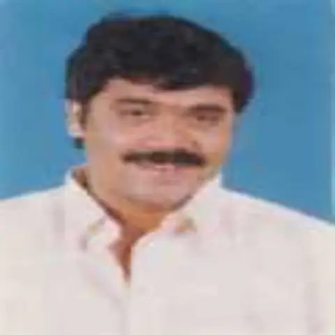 Shashi Kumar , Shri