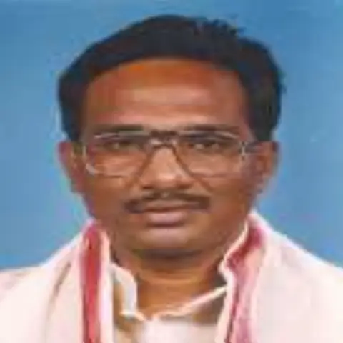 Shastri , Dr. Bizay Sonkar