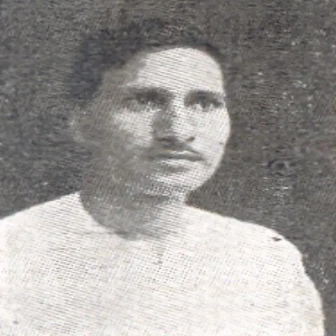 Shastri , Shri Bhagwan Dutta