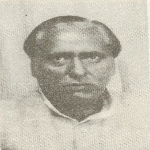 Shrivastava , Prof. (Dr.) Shailendra Nath