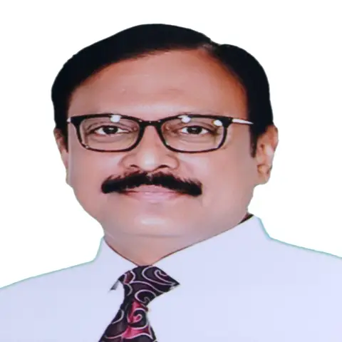 Singari , Dr. Sanjeev Kumar