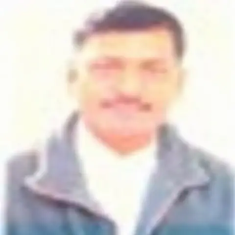 Singh , Dr. Akhilesh Prasad
