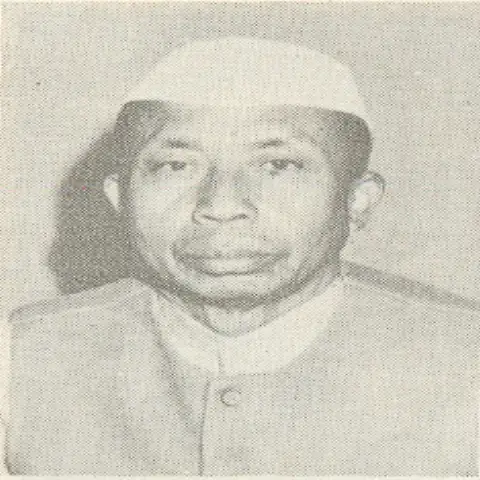 Singh , Prof. N. Tombi