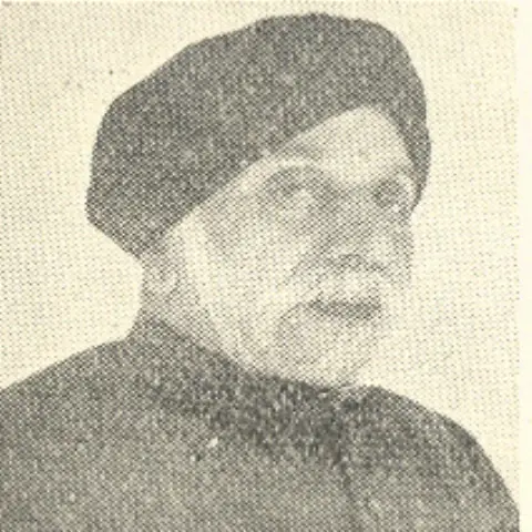 Singh , Sardar Hukum