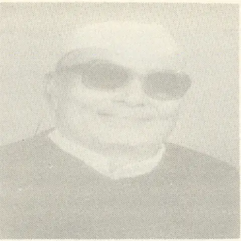 Singh , Shri Dharam Gaj