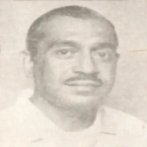 Singh , Shri Girraj Saran