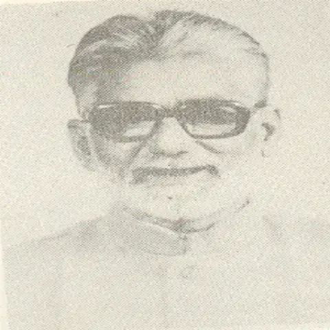 Singh , Shri Har Govind