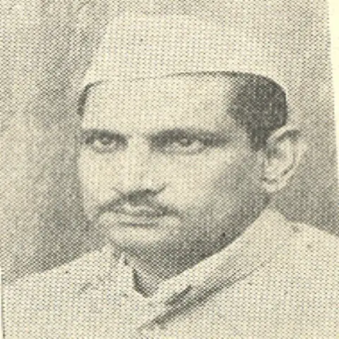 Singh , Shri Kalika