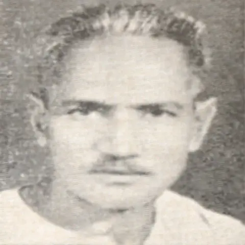 Singh , Shri Satya Narain