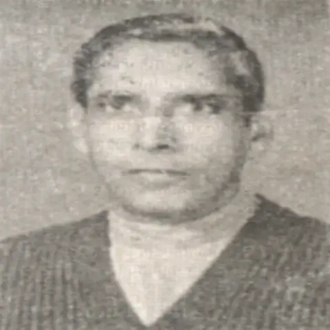 Singh , Shri Surendra Pal