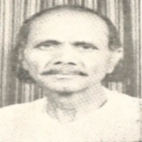 Singh , Shri Tej Pratap