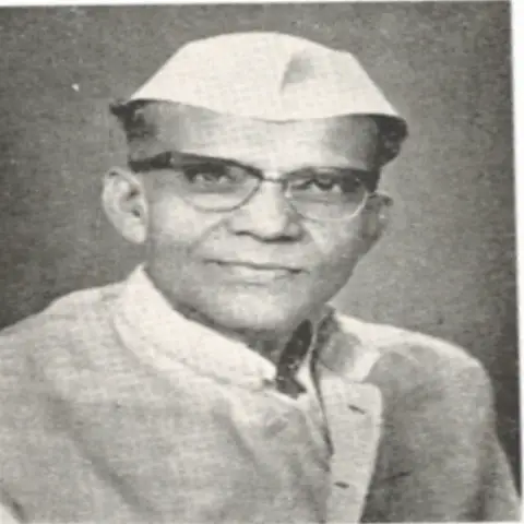 Sinha , Dr. Nirmal Kumar