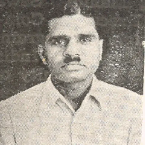 Sinha , Shri Sarangdhar