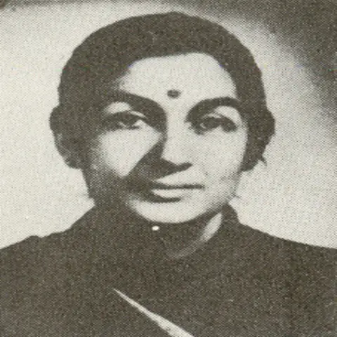Subhawati Devi , Smt.