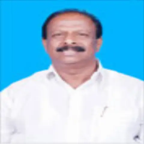 Sudhakaran , Shri Kumbakudi