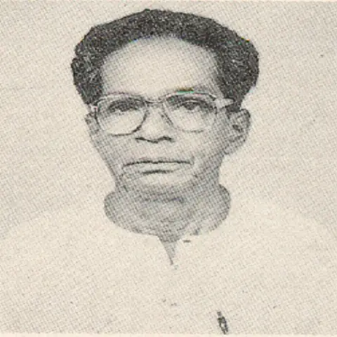 Sur , Shri Manoranjan