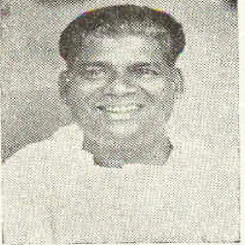 Thenkondar , Shri Gopalaswami
