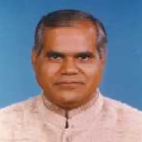 Tomar , Dr. Ramesh Chand